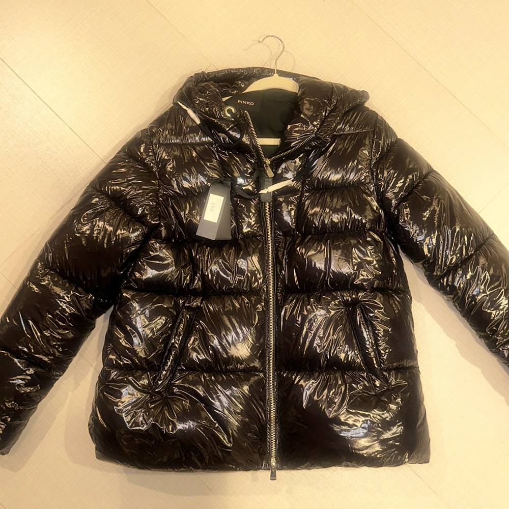 Jacket sz 44